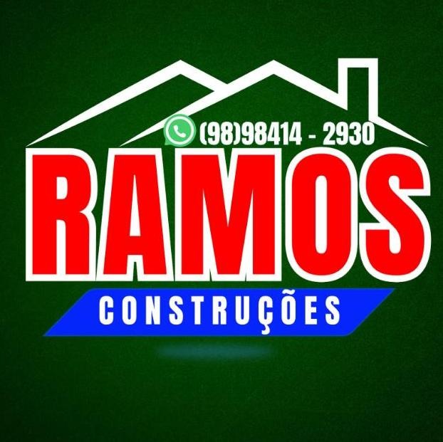 Logo Cliente
